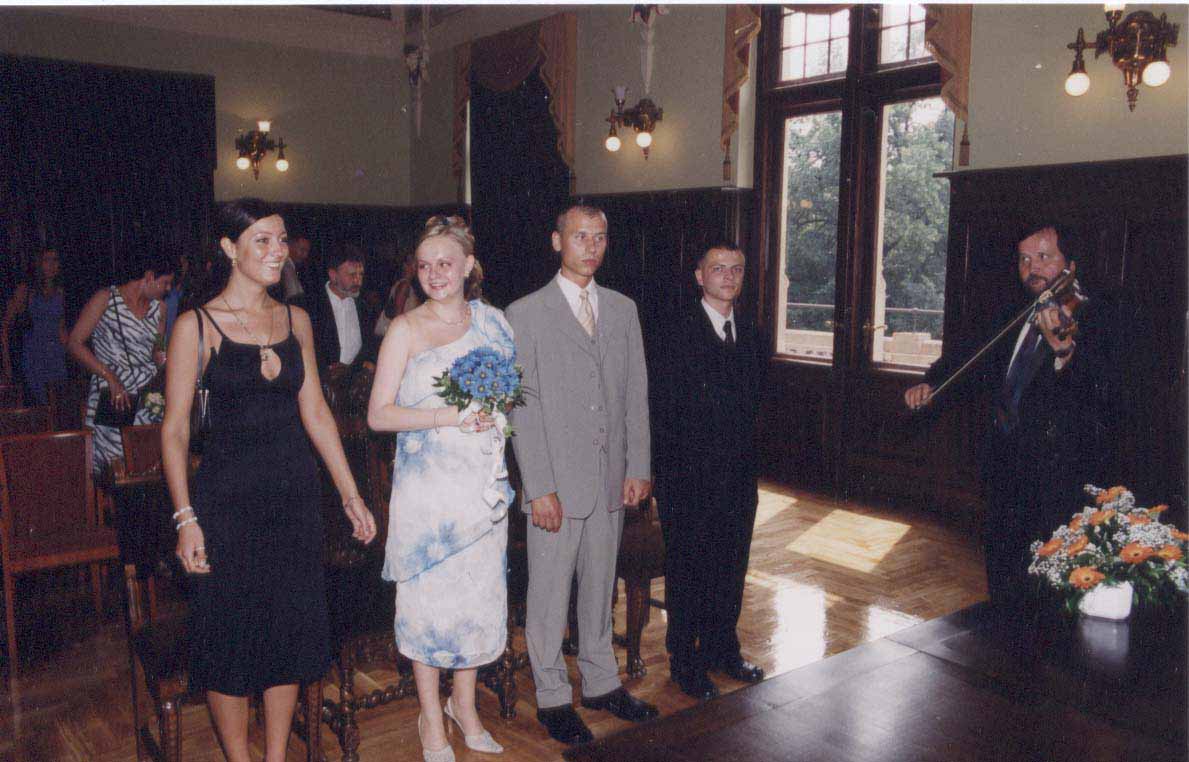 standesamt trauung Hochzeitsband hochzeit heiraten Hochzeitsbands Hochzeitsfeier Hochzeitsgeschenke Hochzeitsmarsch Hochzeitsmusic Hochzeitsmusik Hochzeitsmusiker